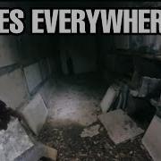 Exploring A Crypt The Most Terrifying Experience Of My Life