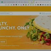 WD20 Viewport Responsive Activity