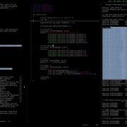 UNIX низко уровневое сетевое программирование