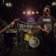Oxidised Razor Live 11 2 2024