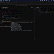 How Does SystemJS Work Tutorial From A Maintainer
