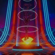 Pulse Vocal Synthwave Mix