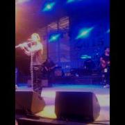 Kıraç Melikşah üniversitesi Konser Senden Başka