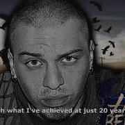 Hidra Beddua Disstrack English Translation