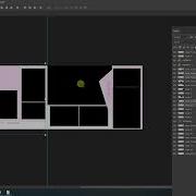 Only Selected Layer Rename Script All Layer Rename
