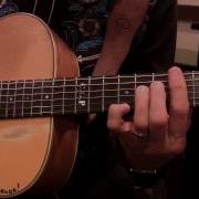 Tommy Emmanuel Top Guitar Tips Arrangements