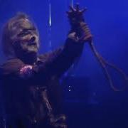MAYHEM Live Brutal Assault Josefov Czech Rep 2008 08 14