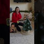 Мама из TikTok портит Рождество