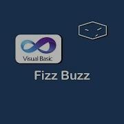 Fizz Buzz In Vb Net