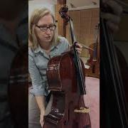 65 Bk3 Essential Elements Cello
