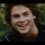 St Elmo S Fire Movie Trailer 1985 TV Spot