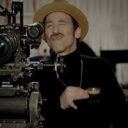 Godsmack Bulletproof Director S Cut
