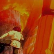 Rock Lee Believe In Yourself