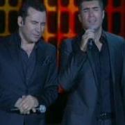 Özcan Deniz Belalım Biri Bana Gelsin 13 12 2008