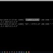 Apache Web Server And HTTPS On Linux