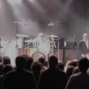 Triggerfinger Big Hole