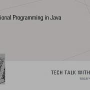 20 Java Stream How To Convert HashSet To Stream