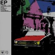 The Neighbourhood Compass Official Audio