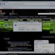 Learn C Beginners Hello World Remake