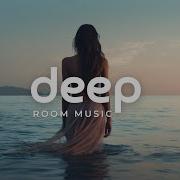 Mzade Some Time Exclusive Https Vk Com Deep Room Music