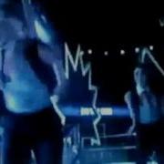 Big Time Rush Feat Snoop Dogg Boyfriend Live KCA HD