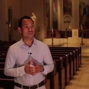Genuflect Or Bow When Why And How