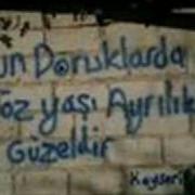 SONSUZA KADAR
