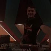 Burn In Noise Live Boom Festival 2016 Excerpt
