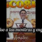 ANTICRISTIANOS DULCE LIQUIDO Lyrics Letras