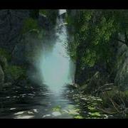 Work In Progress Far Cry 2010 Mod Demo Waterfall CryENGINE 1