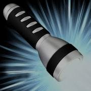 Flashlight Torch Android Application