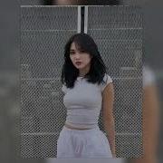 Ulukmanapo Shiza Dom 50 Mashup