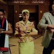 Power Rangers Morph 3 Dino Thunder Power Rangers Official