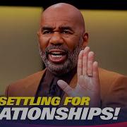 The Most EYE OPENING Dating Lessons Steve Harvey