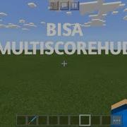 Tutorial ScoreHud MultiWorld ScoreHud PocketMine Plugin