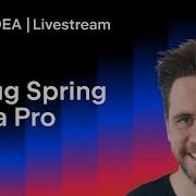 Troubleshooting Spring Boot Applications With The Spring Debugger