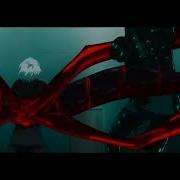 AMV Tokyo Gholy Nikitata Дресскод X Shadowraze Astral Step