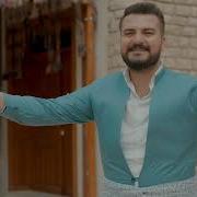 Servet Devran Tobedar 2023 Official Music Video