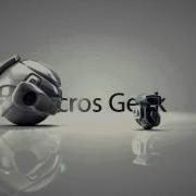 IMacros Geek The Worlds First Training For Macros