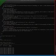 Enable Minimap VS Code Setup