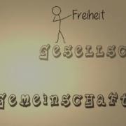 Gesellschaft Und Gemeinschaft Bei Ferdinand Tönnies Sociology Shorts Soziologie Kurzgefasst