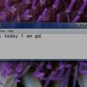 Editplus Config