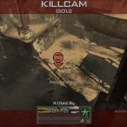 Call Of Duty Mw2 1 Flashbang Hit Can Kill 2 Persons