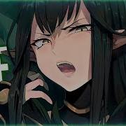 Nightcore WTF NMV