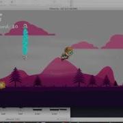 SpriteKit Swift 3 1