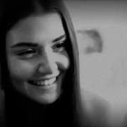 Selin Yılmaz Efsanesi