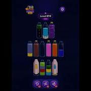 Magic Sort Updated 1 2026 Level 871 872 873 874 875 876 877 878 879 880