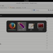 JMeter Backend Listener 16th JMeter Training Video