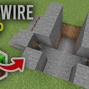 How To Make Tripwire Trap In Minecraft Full Guide
