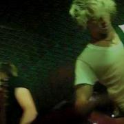 Blessthefall Higinia
